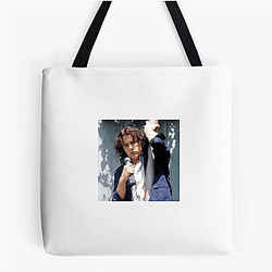 Patrick Verona Limited Collection Patrick Verona Bags