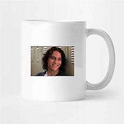 Patrick Verona Merch For Fans Patrick Verona Mugs