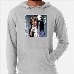 Patrick Verona Limited Collection Patrick Verona Hoodies