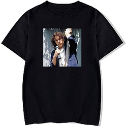 Patrick Verona Limited Collection Patrick Verona T-Shirts