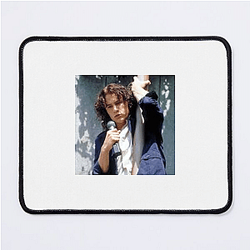 Patrick Verona Limited Collection Patrick Verona Mouse Pads
