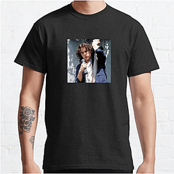 Patrick Verona Limited Collection Patrick Verona T-Shirts