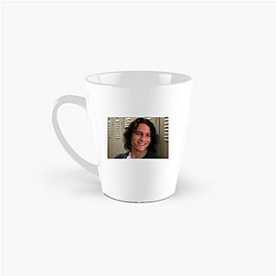 Patrick Verona Merch For Fans Patrick Verona Mugs