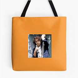Patrick Verona Limited Collection Patrick Verona Bags