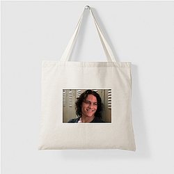 Patrick Verona Merch For Fans Patrick Verona Bags