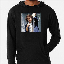 Patrick Verona Limited Collection Patrick Verona Hoodies