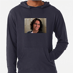 Patrick Verona Merch For Fans Patrick Verona Hoodies