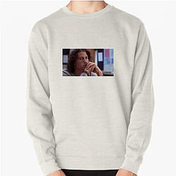 Patrick Verona Special Collection Patrick Verona Sweatshirts
