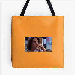 Patrick Verona Special Collection Patrick Verona Bags