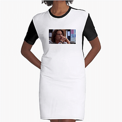 Patrick Verona Special Collection Patrick Verona Dresses