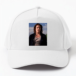 Patrick Verona Merch Patrick Verona Hats & Caps