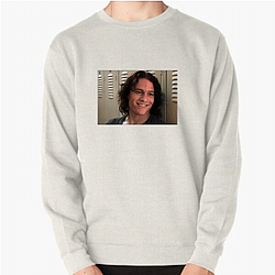 Patrick Verona Merch For Fans Patrick Verona Sweatshirts