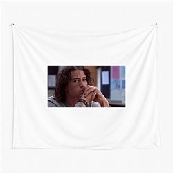 Patrick Verona Special Collection Patrick Verona Tapestries