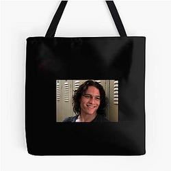 Patrick Verona Merch For Fans Patrick Verona Bags
