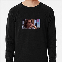 Patrick Verona Special Collection Patrick Verona Sweatshirts
