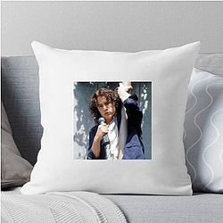 Patrick Verona Limited Collection Patrick Verona Pillows Cover