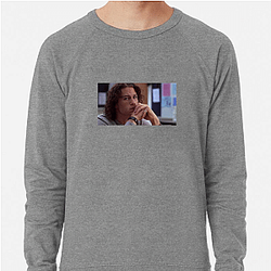 Patrick Verona Special Collection Patrick Verona Sweatshirts