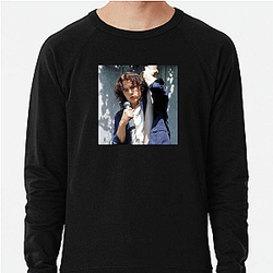 Patrick Verona Limited Collection Patrick Verona Sweatshirts