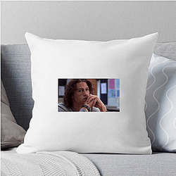 Patrick Verona Special Collection Patrick Verona Pillows Cover