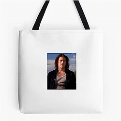 Patrick Verona Merch Patrick Verona Bags