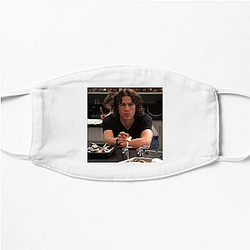 Patrick Verona Merch Collection Patrick Verona Face Masks