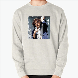 Patrick Verona Limited Collection Patrick Verona Sweatshirts
