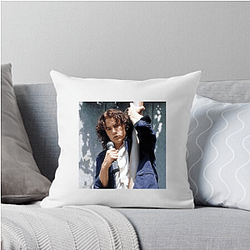 Patrick Verona Limited Collection Patrick Verona Pillows Cover