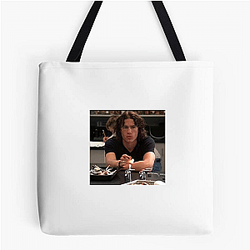 Patrick Verona Merch Collection Patrick Verona Bags