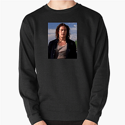 Patrick Verona Merch Patrick Verona Sweatshirts