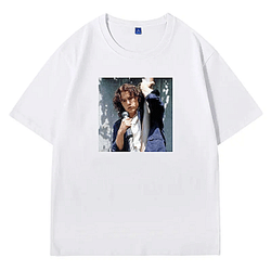 Patrick Verona Limited Collection Patrick Verona T-Shirts