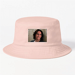 Patrick Verona Merch For Fans Patrick Verona Hats & Caps
