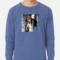 Patrick Verona Limited Collection Patrick Verona Sweatshirts