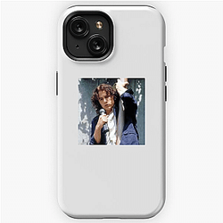 Patrick Verona Limited Collection Patrick Verona iPhone Cases