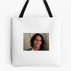 Patrick Verona Merch For Fans Patrick Verona Bags