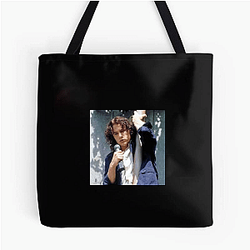 Patrick Verona Limited Collection Patrick Verona Bags