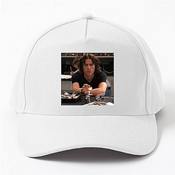 Patrick Verona Merch Collection Patrick Verona Hats & Caps