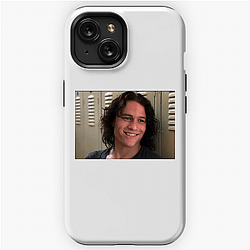 Patrick Verona Merch For Fans Patrick Verona iPhone Cases