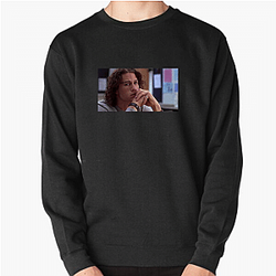 Patrick Verona Special Collection Patrick Verona Sweatshirts