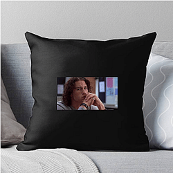 Patrick Verona Special Collection Patrick Verona Pillows Cover