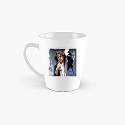 Patrick Verona Limited Collection Patrick Verona Mugs