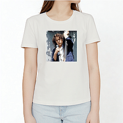 Patrick Verona Limited Collection Patrick Verona T-Shirts