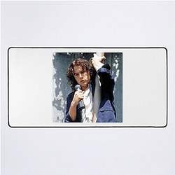 Patrick Verona Limited Collection Patrick Verona Mouse Pads