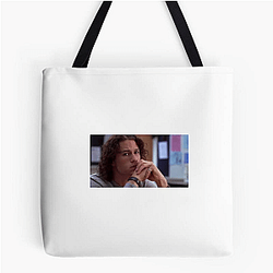 Patrick Verona Special Collection Patrick Verona Bags