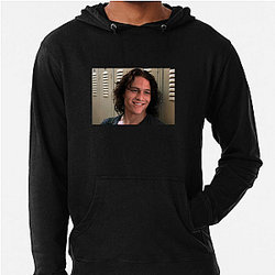 Patrick Verona Merch For Fans Patrick Verona Hoodies