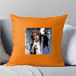 Patrick Verona Limited Collection Patrick Verona Pillows Cover