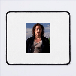 Patrick Verona Merch Patrick Verona Mouse Pads