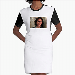 Patrick Verona Merch For Fans Patrick Verona Dresses