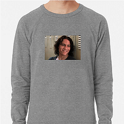 Patrick Verona Merch For Fans Patrick Verona Sweatshirts