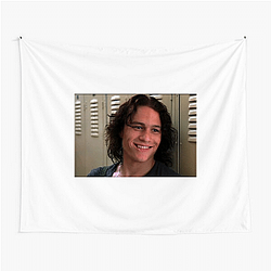 Patrick Verona Merch For Fans Patrick Verona Tapestries
