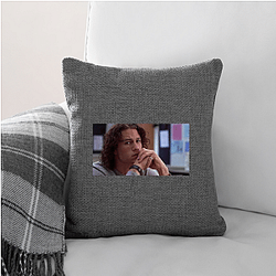 Patrick Verona Special Collection Patrick Verona Pillows Cover